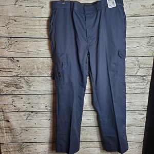 Horace Small Pants Size 44R.Waist approx: 21 inches Inseam approx: 33 incn